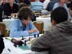 ChessOrg Bild